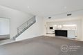 Property photo of 114 River Esplanade Docklands VIC 3008