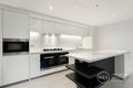 Property photo of 114 River Esplanade Docklands VIC 3008