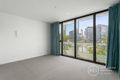 Property photo of 114 River Esplanade Docklands VIC 3008
