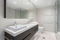 Property photo of 114 River Esplanade Docklands VIC 3008