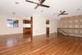 Property photo of 1 Vivian Street Pimlico QLD 4812