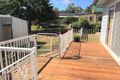 Property photo of 14 Back Creek Road Young NSW 2594