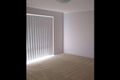 Property photo of 53 Watkins Road Elermore Vale NSW 2287