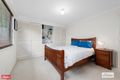 Property photo of 11 Robin Street Lakes Entrance VIC 3909
