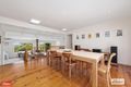 Property photo of 11 Robin Street Lakes Entrance VIC 3909