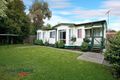 Property photo of 4 Parklands Avenue Chirnside Park VIC 3116