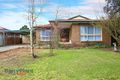 Property photo of 4 Parklands Avenue Chirnside Park VIC 3116