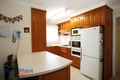 Property photo of 4 Parklands Avenue Chirnside Park VIC 3116