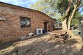 Property photo of 9 Park Street Old Junee NSW 2652