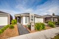 Property photo of 7 Kayanite Way Officer VIC 3809