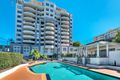 Property photo of 8/5-11 Chasely Street Auchenflower QLD 4066