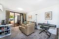 Property photo of 8/5-11 Chasely Street Auchenflower QLD 4066