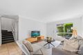 Property photo of 49/8 Earnshaw Street Calamvale QLD 4116