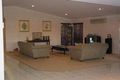 Property photo of 24 Greenwich Court Robina QLD 4226