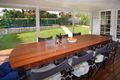 Property photo of 48 Henderson Street Camp Hill QLD 4152