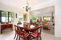 Property photo of 19 Weiss Place Kenmore Hills QLD 4069