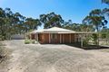 Property photo of 301 Somerset Park Road Junortoun VIC 3551