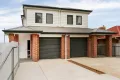 Property photo of 9/27 Urlwin Road Salisbury SA 5108