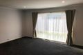Property photo of 69 Creekwood Drive Craigieburn VIC 3064