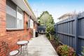 Property photo of 4/27-29 Chadstone Road Malvern East VIC 3145