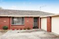 Property photo of 4/27-29 Chadstone Road Malvern East VIC 3145
