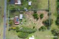 Property photo of 11 Wisteria Street Walloon QLD 4306
