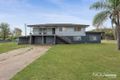 Property photo of 11 Wisteria Street Walloon QLD 4306
