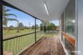 Property photo of 11 Wisteria Street Walloon QLD 4306