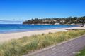 Property photo of 10/25 Osborne Esplanade Kingston Beach TAS 7050