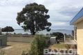 Property photo of 10/25 Osborne Esplanade Kingston Beach TAS 7050