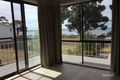 Property photo of 10/25 Osborne Esplanade Kingston Beach TAS 7050