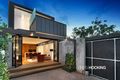 Property photo of 107 Page Street Albert Park VIC 3206