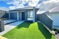 Property photo of 6 Pretoria Road Baldivis WA 6171