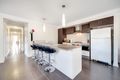 Property photo of 7 Kayanite Way Officer VIC 3809