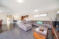 Property photo of 7 Kayanite Way Officer VIC 3809