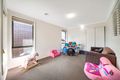 Property photo of 7 Kayanite Way Officer VIC 3809