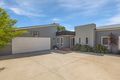 Property photo of 4A Clare Court Mudgee NSW 2850