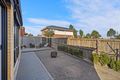 Property photo of 11 Hillerman Road Wollert VIC 3750