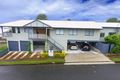 Property photo of 3 Dorothy Street Camp Hill QLD 4152