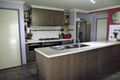 Property photo of 48 Appletree Crescent Shepparton VIC 3630