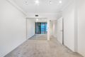 Property photo of 411/242-254 Elizabeth Street Surry Hills NSW 2010