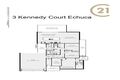 Property photo of 3 Kennedy Court Echuca VIC 3564
