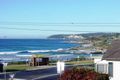 Property photo of 3 Gardere Avenue Curl Curl NSW 2096
