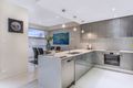 Property photo of 8/206 Cotlew Street Ashmore QLD 4214