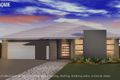 Property photo of 3725 Rosedale Circuit Carnes Hill NSW 2171