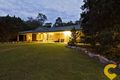 Property photo of 22 Starling Street Warner QLD 4500