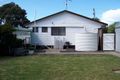 Property photo of 5 Smith Street Grantville VIC 3984