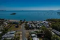 Property photo of 5 Beach Road Cannonvale QLD 4802