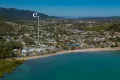 Property photo of 5 Beach Road Cannonvale QLD 4802