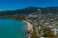 Property photo of 5 Beach Road Cannonvale QLD 4802